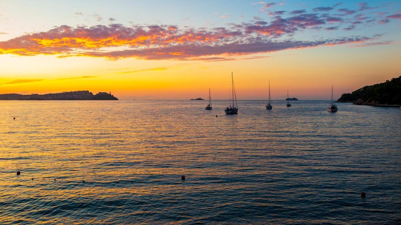 Ottone 5* Portoferraio