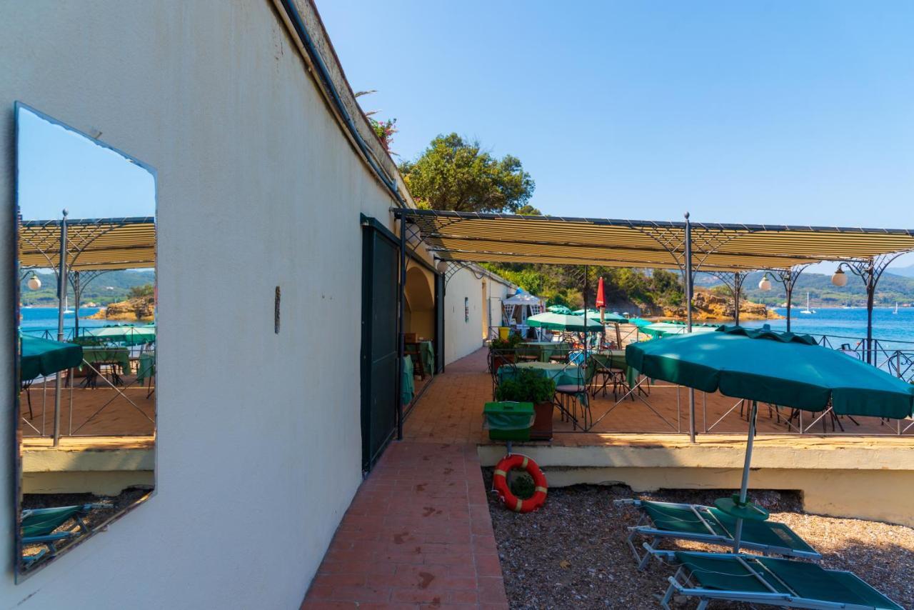 Hotel Ottone 5*