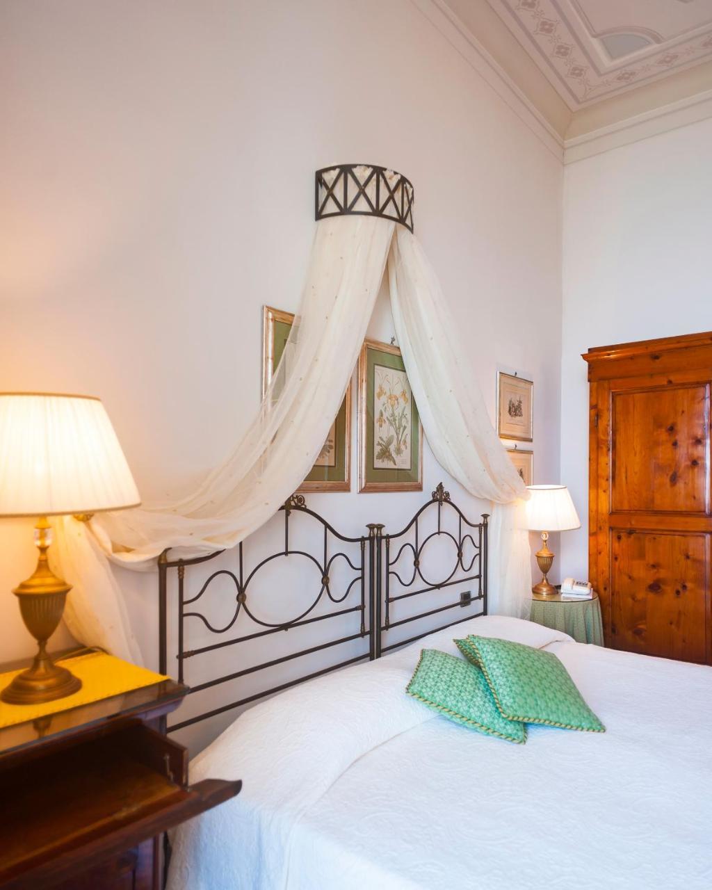 Ottone Hotel 5*