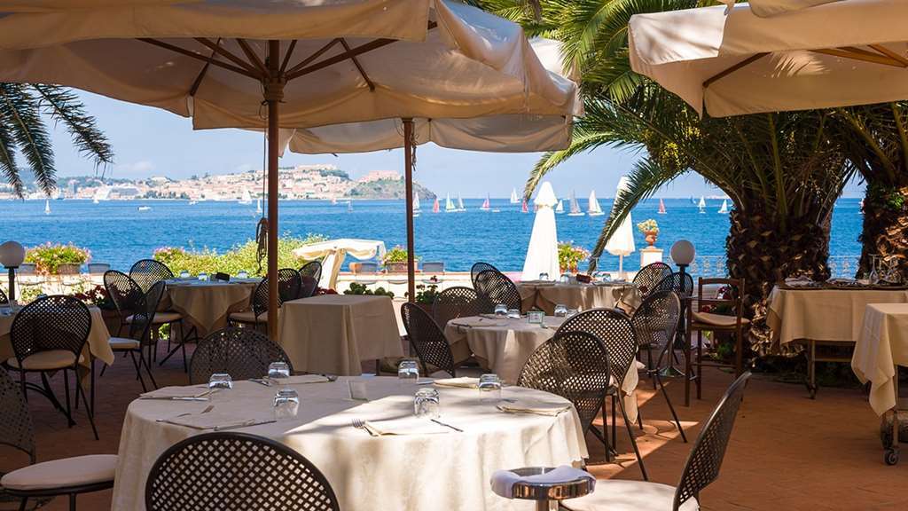 Ottone Hotel