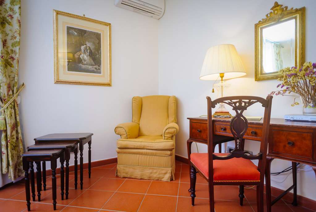 Ottone Portoferraio