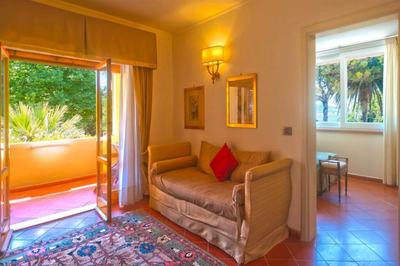 Ottone Hotel