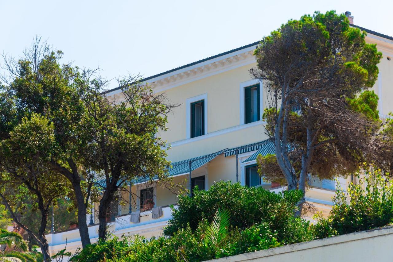 Hotel Ottone