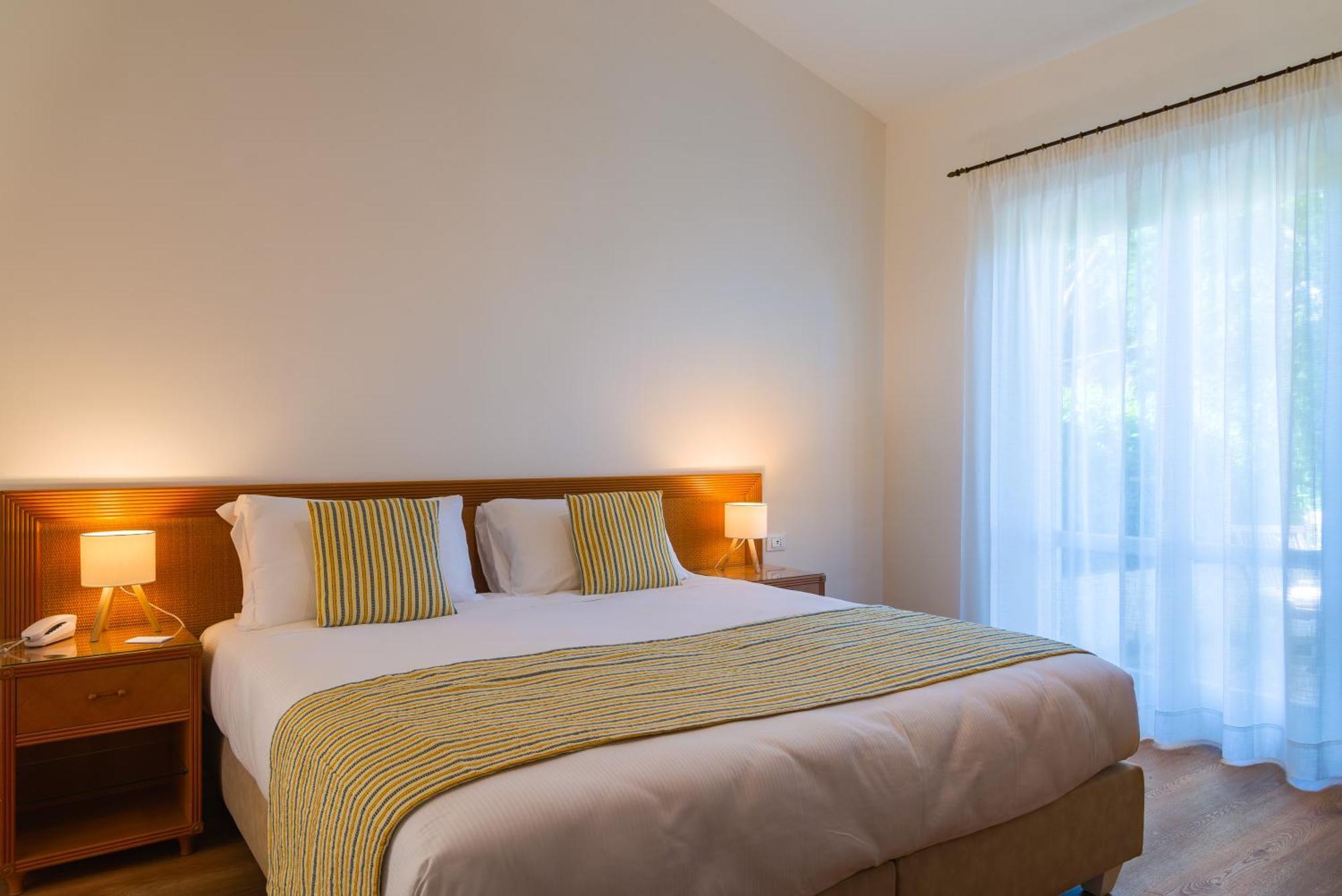 Ottone Hotel 5*