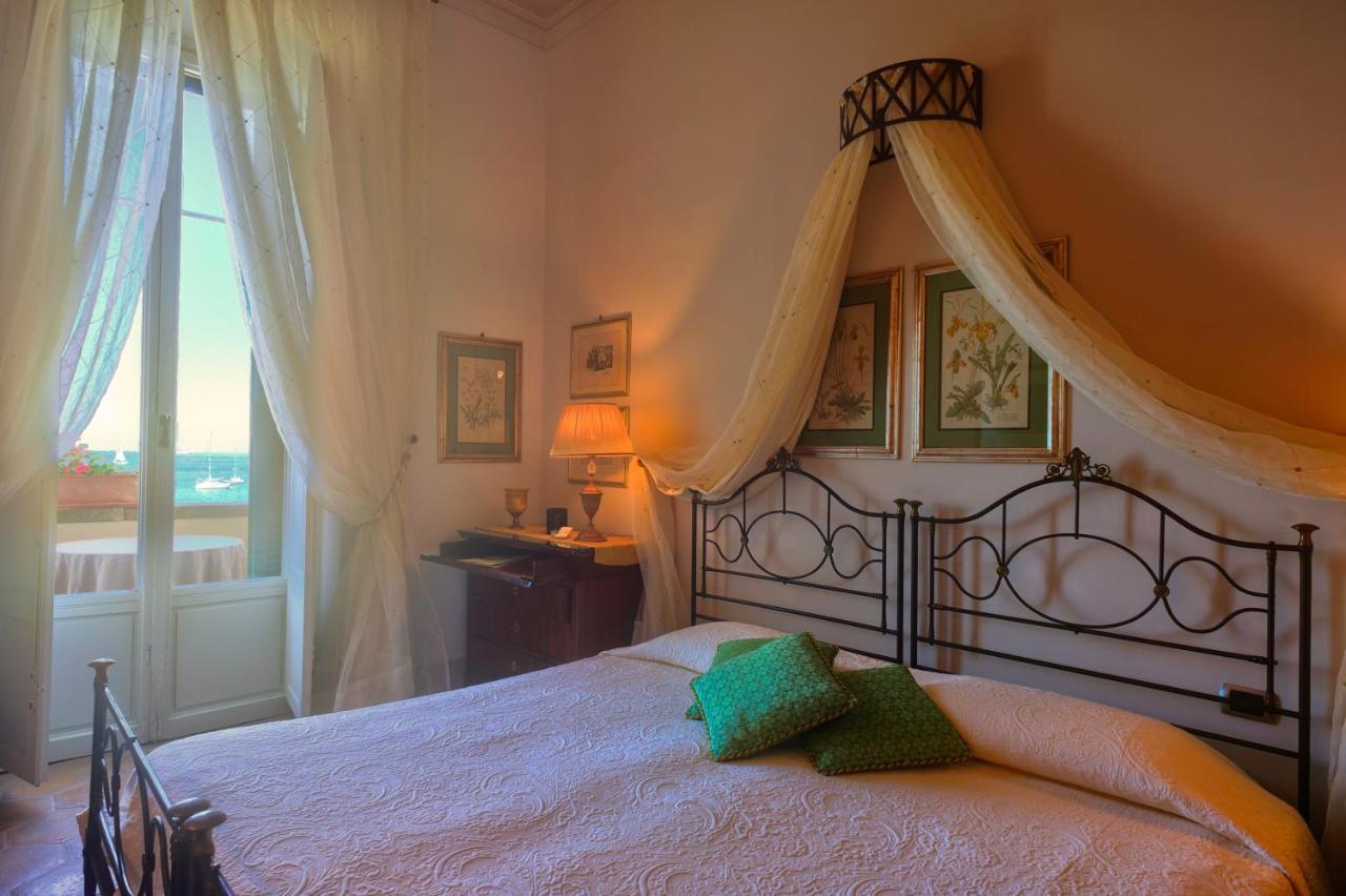Hotel Ottone