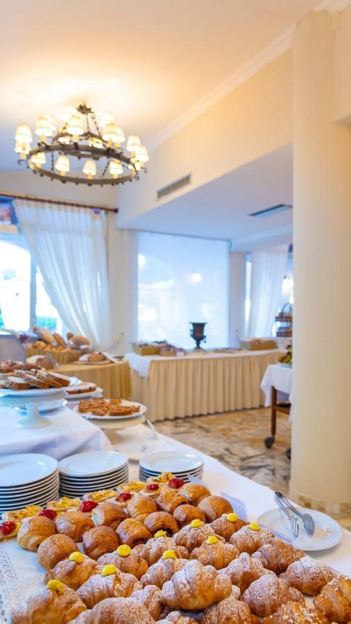 Ottone Hotel