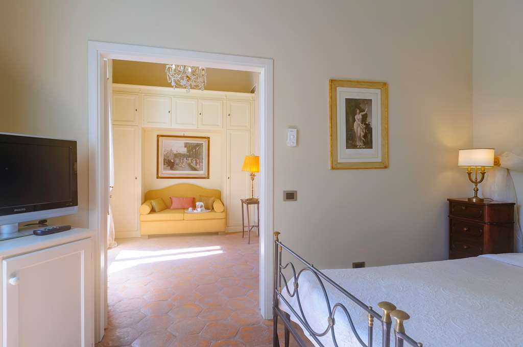 Ottone Hotel 5*