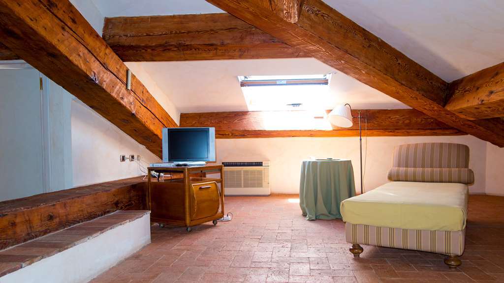 Hotel Ottone 5*