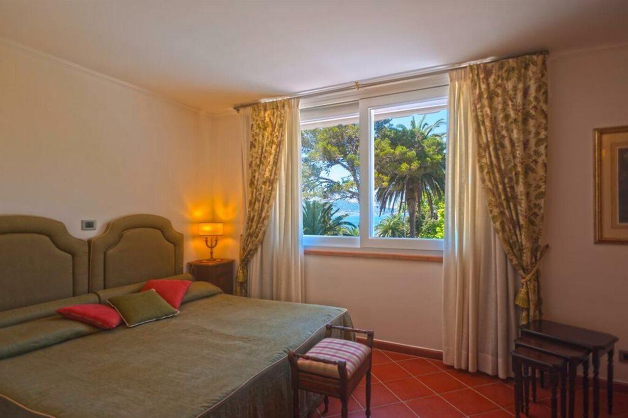 Ottone Hotel 5*