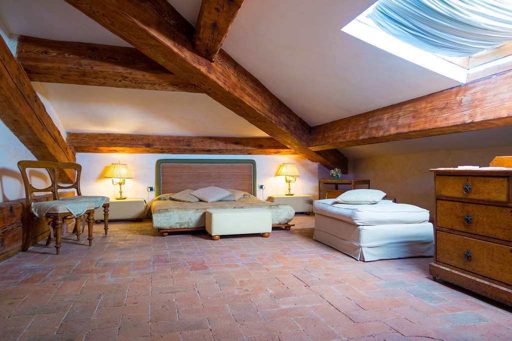 Ottone 5* Portoferraio